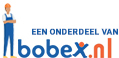 bobex-onderdeel