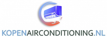 Kopen-airconditioning-logo